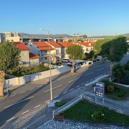 Appartamento Cardoso House Vpa Vila Praia de Âncora Esterno foto