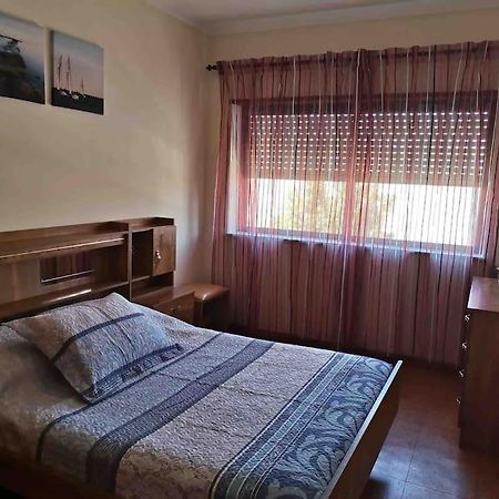 Appartamento Cardoso House Vpa Vila Praia de Âncora Esterno foto
