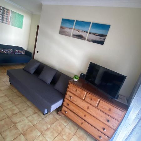 Appartamento Cardoso House Vpa Vila Praia de Âncora Esterno foto