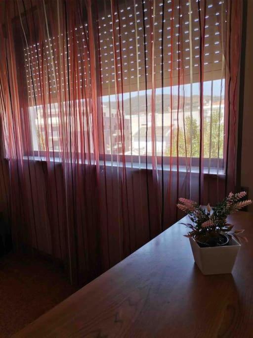 Appartamento Cardoso House Vpa Vila Praia de Âncora Esterno foto
