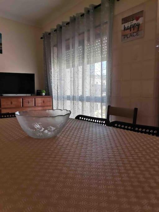 Appartamento Cardoso House Vpa Vila Praia de Âncora Esterno foto