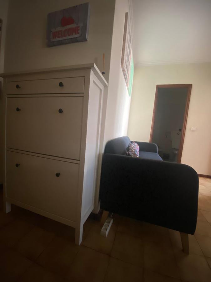 Appartamento Cardoso House Vpa Vila Praia de Âncora Esterno foto