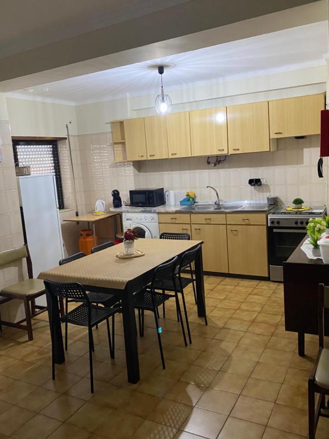 Appartamento Cardoso House Vpa Vila Praia de Âncora Esterno foto