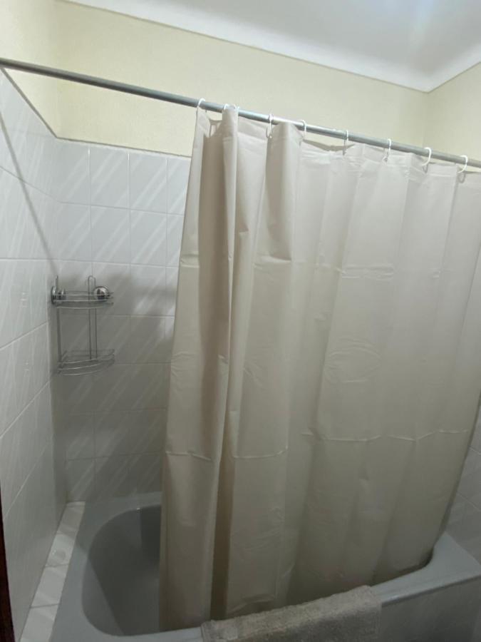 Appartamento Cardoso House Vpa Vila Praia de Âncora Esterno foto